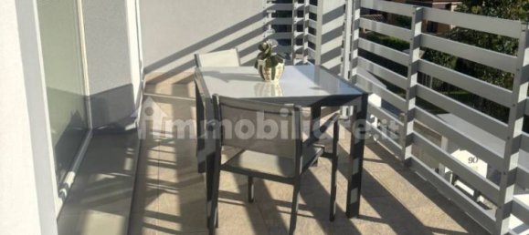 2 chambres Penthouse à Bergamo, Italy No. 373570 7