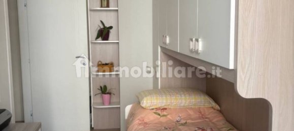 2 chambres Penthouse à Bergamo, Italy No. 373570 14