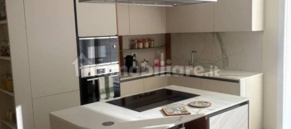 2 chambres Penthouse à Bergamo, Italy No. 373570 8