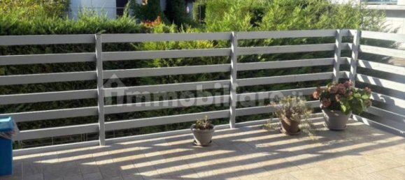 2 chambres Penthouse à Bergamo, Italy No. 373570 13