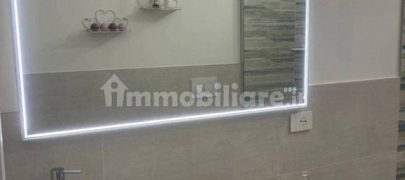 2 chambres Penthouse à Bergamo, Italy No. 373570 20