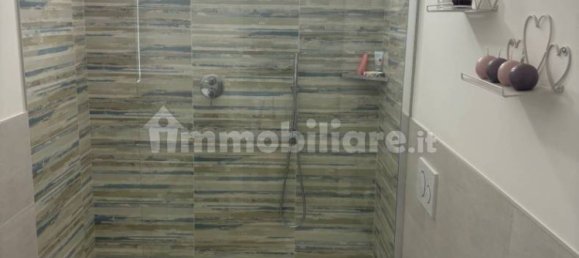 2 chambres Penthouse à Bergamo, Italy No. 373570 2