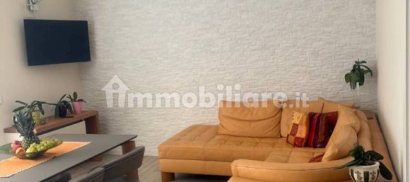 2 chambres Penthouse à Bergamo, Italy No. 373570 12