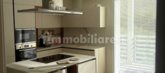 2 chambres Penthouse à Bergamo, Italy No. 373570 9