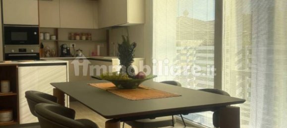 2 chambres Penthouse à Bergamo, Italy No. 373570 11