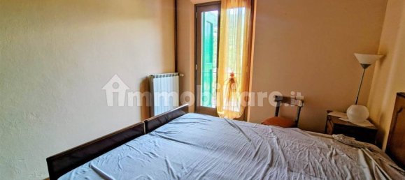 Квартира с 1 спальней в Пьевепелаго, Италия № 340689 12