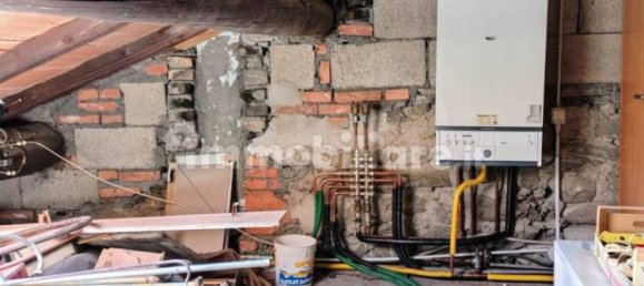 Квартира с 1 спальней в Пьевепелаго, Италия № 340689 16