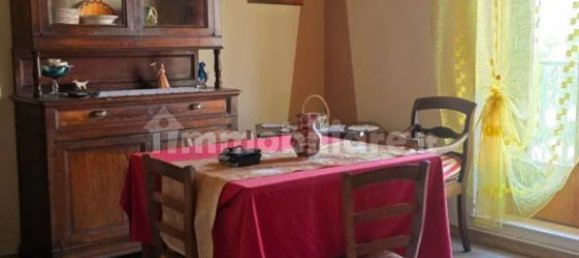 Квартира с 1 спальней в Пьевепелаго, Италия № 340689 4