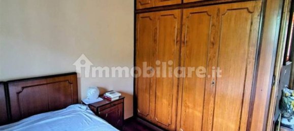 Квартира с 1 спальней в Пьевепелаго, Италия № 340689 9