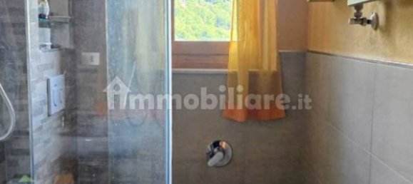 Квартира с 1 спальней в Пьевепелаго, Италия № 340689 15