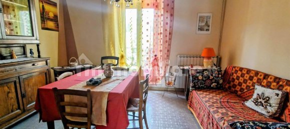 Квартира с 1 спальней в Пьевепелаго, Италия № 340689 2