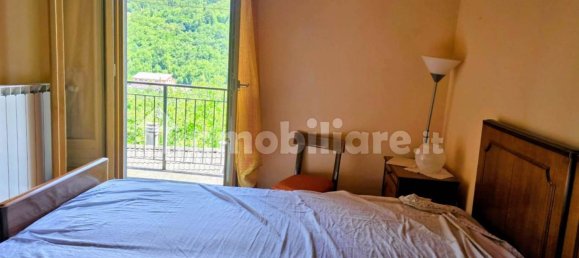 Квартира с 1 спальней в Пьевепелаго, Италия № 340689 11