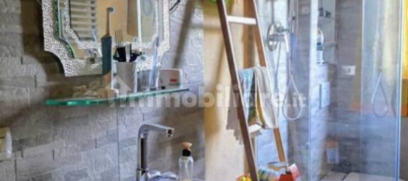 Квартира с 1 спальней в Пьевепелаго, Италия № 340689 14