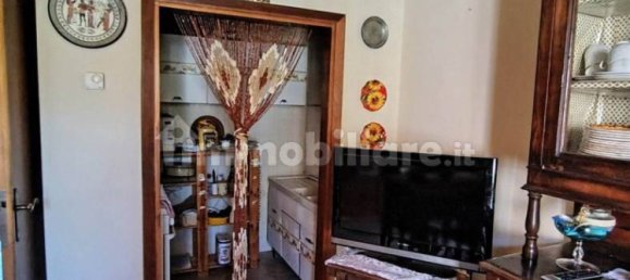 Квартира с 1 спальней в Пьевепелаго, Италия № 340689 6