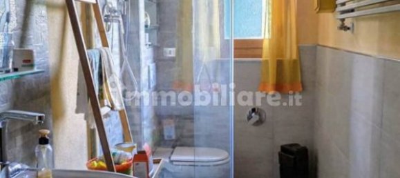 Квартира с 1 спальней в Пьевепелаго, Италия № 340689 13