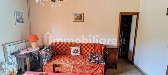 Квартира с 1 спальней в Пьевепелаго, Италия № 340689 3