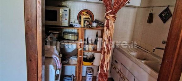 Квартира с 1 спальней в Пьевепелаго, Италия № 340689 7