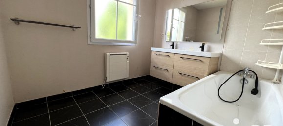 3 غرف نوم منزل في Tarn-et-Garonne, France رقم 278326 5