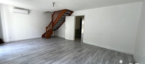 3 غرف نوم منزل في Tarn-et-Garonne, France رقم 278326 4