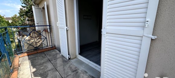 3 غرف نوم منزل في Tarn-et-Garonne, France رقم 278326 2