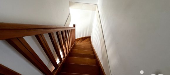 3 غرف نوم منزل في Tarn-et-Garonne, France رقم 278326 7