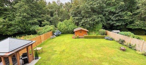 Casa de 5 divisões em Cuxhaven, Germany N.º 370124 24