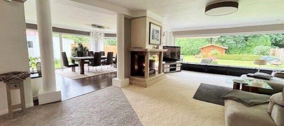 Casa de 5 divisões em Cuxhaven, Germany N.º 370124 10