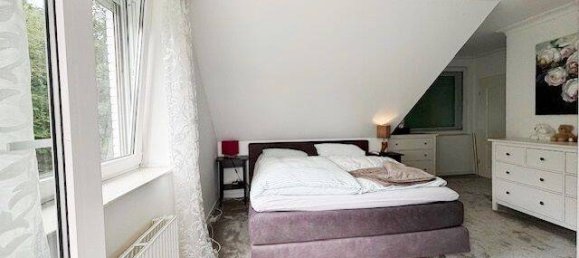 Casa de 5 divisões em Cuxhaven, Germany N.º 370124 21