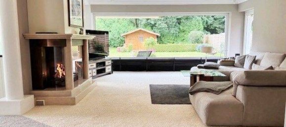 Casa de 5 divisões em Cuxhaven, Germany N.º 370124 11