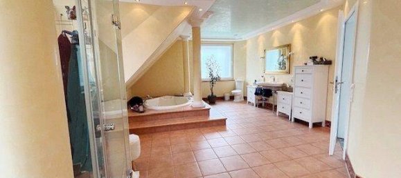 Casa de 5 divisões em Cuxhaven, Germany N.º 370124 18