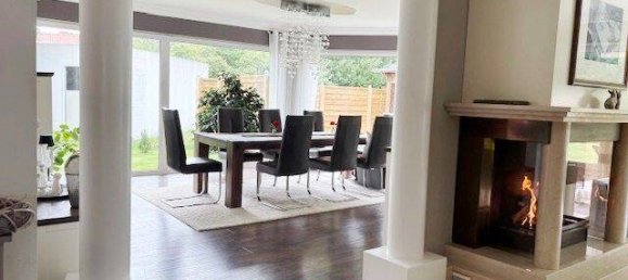 Casa de 5 divisões em Cuxhaven, Germany N.º 370124 13