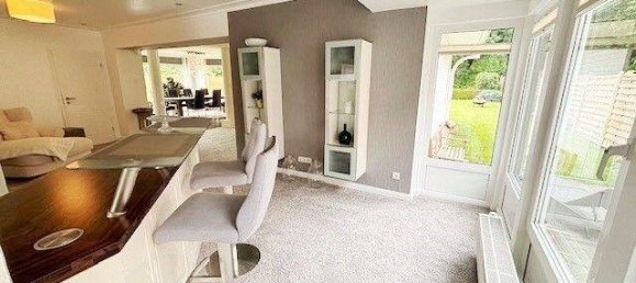 Casa de 5 divisões em Cuxhaven, Germany N.º 370124 8