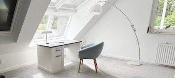 Casa de 5 divisões em Cuxhaven, Germany N.º 370124 26