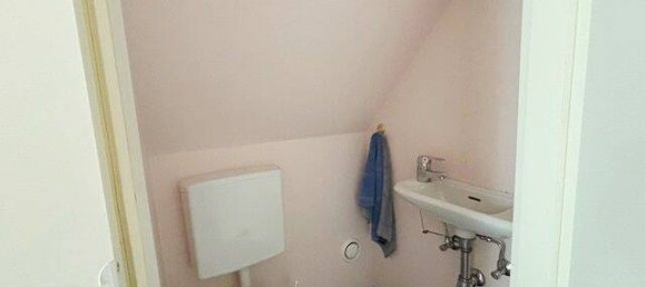 Casa de 5 divisões em Cuxhaven, Germany N.º 370124 31