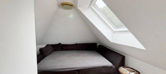 Casa de 5 divisões em Cuxhaven, Germany N.º 370124 30