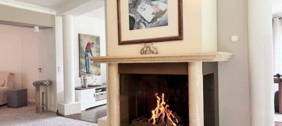 Casa de 5 divisões em Cuxhaven, Germany N.º 370124 12