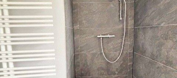 Casa de 5 divisões em Cuxhaven, Germany N.º 370124 6