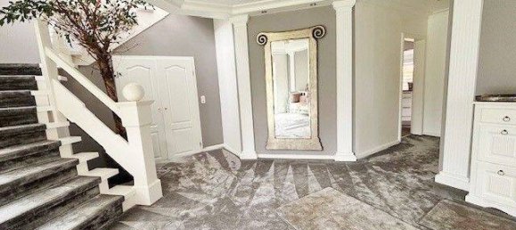 Casa de 5 divisões em Cuxhaven, Germany N.º 370124 3