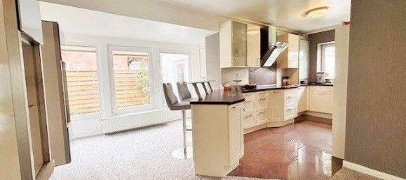 Casa de 5 divisões em Cuxhaven, Germany N.º 370124 7