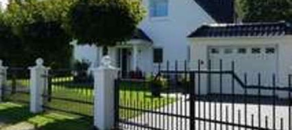 Casa de 5 divisões em Cuxhaven, Germany N.º 370124 36