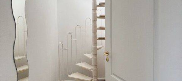 Casa de 5 divisões em Cuxhaven, Germany N.º 370124 28