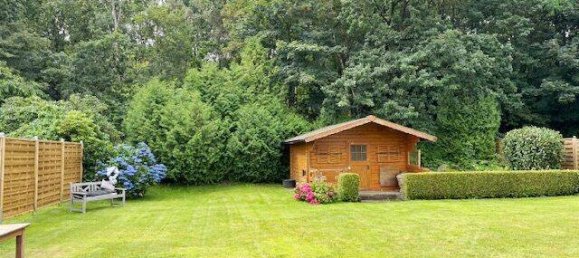 Casa de 5 divisões em Cuxhaven, Germany N.º 370124 34