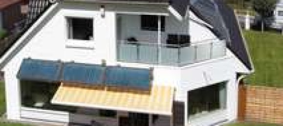 Casa de 5 divisões em Cuxhaven, Germany N.º 370124 37