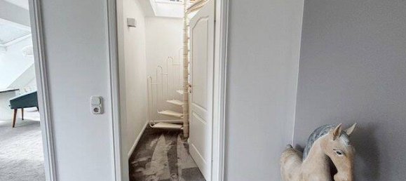 Casa de 5 divisões em Cuxhaven, Germany N.º 370124 27