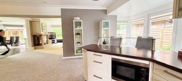 Casa de 5 divisões em Cuxhaven, Germany N.º 370124 9