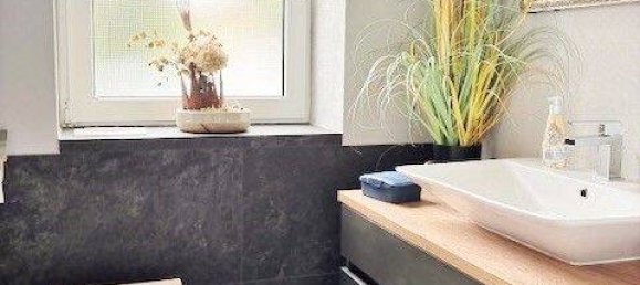 Casa de 5 divisões em Cuxhaven, Germany N.º 370124 5