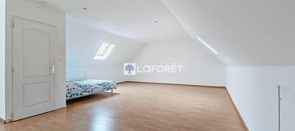 4 bedrooms House in Saint-Gobain, France No. 239986 4