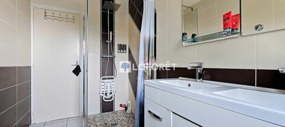 4 bedrooms House in Saint-Gobain, France No. 239986 12