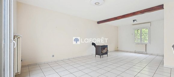 4 bedrooms House in Saint-Gobain, France No. 239986 2