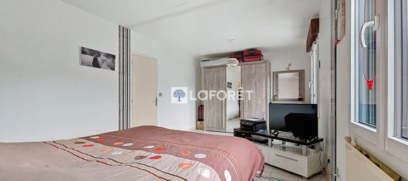 4 bedrooms House in Saint-Gobain, France No. 239986 13